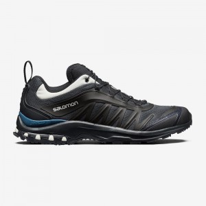 Basket Salomon Xa-Pro Fusion Advanced Homme Bleu | 20879-SHAD